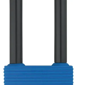 ABUS HÄNGLÅS NYCKEL 70IB/45HB63 AQUASAFE FÖR MARINT BRUK