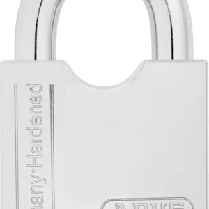 ABUS HÄNGLÅS PLATINUM 35/55 KLASS 3 SB