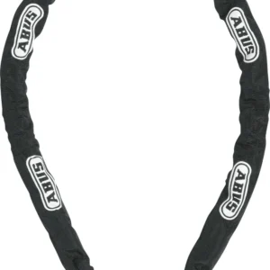 ABUS KÄTTING 10KS ABUS KLASS 3 140CM