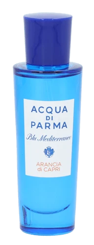 Acqua Di Parma Arancia Di Capri EdT 30 ml