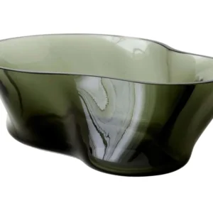 Aer Bowl