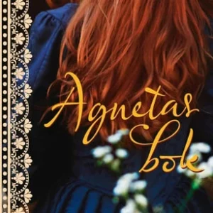 Agnetas bok