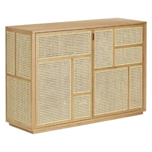 Air Sideboard