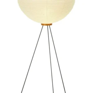 Akari 10A Floor Lamp
