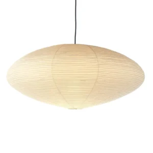 Akari 21A Pendant