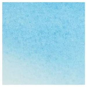 Akvarellmarkör Cerulean Blue Hue 139