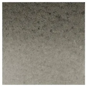Akvarellmarkör Ivory Black 331