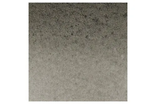 Akvarellmarkör Ivory Black 331