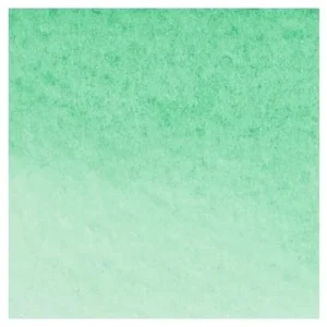 Akvarellmarkör Phthalo Green Yell Shade 521