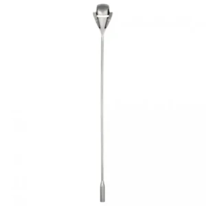 Alessi Barsked 36 cm, rostfritt Stål