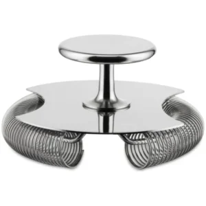 Alessi Bartendersil TENDING BOX