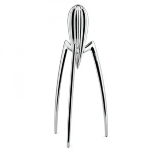 Alessi Citruspress JUICY SALIF