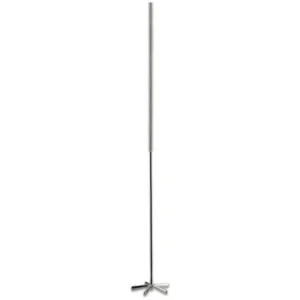 Alessi Cocktailrörare BÂTON LÉLÉ