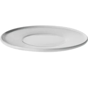 Alessi Fat för PLATEBOWLCUP mochakopp 12 cm