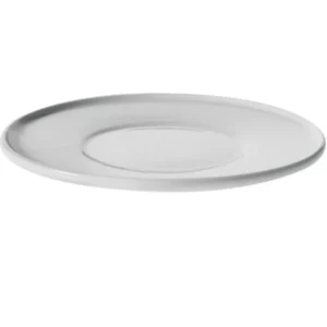 Alessi Fat för PLATEBOWLCUP tekopp 15 cm