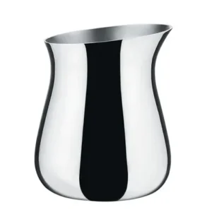 Alessi Gräddkanna CHA 210 ml