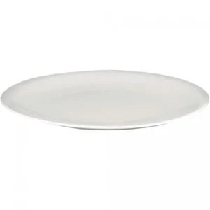 Alessi Middagstallrik ALL-TIME 27 cm