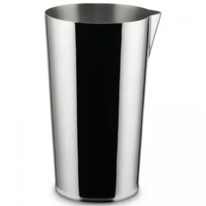 Alessi Mixbägare för bar 700 ml
