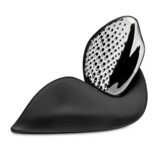Alessi Ost Rivjärn FORM