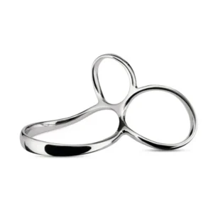 Alessi Pasta mätverktyg VOILE