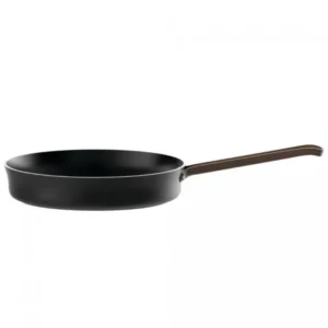 Alessi Patricia Urquiola Edo stekpanna 28 cm