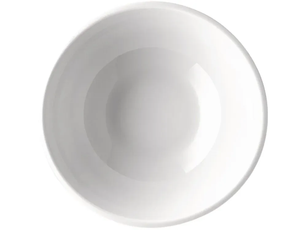 Alessi Salladsskål PLATEBOWLCUP 26 cm, 3,3 l
