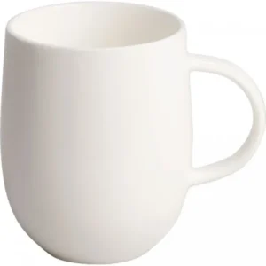 Alessi Temugg ALL-TIME 360 ml, benporslin