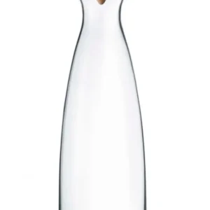 Alfredo Carafe