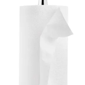 Alfredo Kitchen Roll Holder