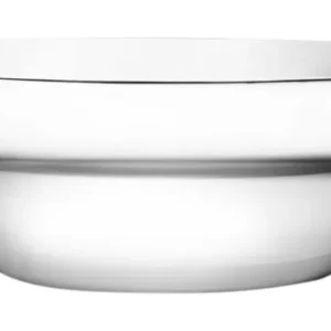 Alfredo Salad Bowl