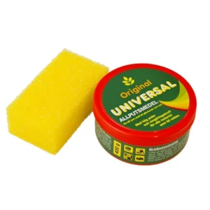 Allputsmedel Universal, 300 ml