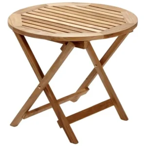 Alnö Sidobord