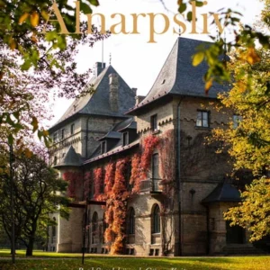 Alnarpsliv