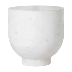 Alza Champagne Cooler