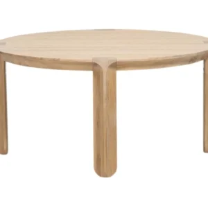 Amor Soffbord 90 cm