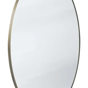 Amore Mirror SC49