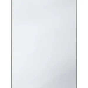 Amore Mirror SC50
