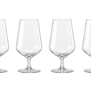 Anders Petter Celebration ölglas 38 cl 6-pack klar
