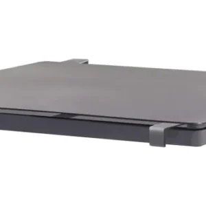 Anholt Sidobord
