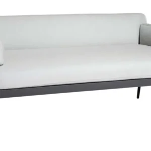 Anholt Soffa