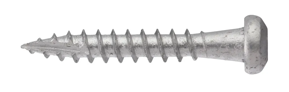 ANKARSKRUV 4,8X32MM TRÄ UTV 300ST