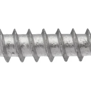 ANKARSKRUV 4,8X40MM TRÄ UTV 1200ST