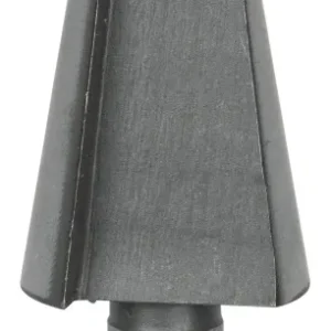 ANTENNFRÄS 5-20X71MM 1P