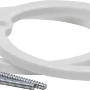 APPARATDOSA/PÅBYGGNA DSRING BYGGHÖJD 2MM