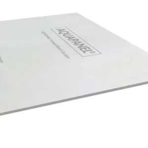 AQUAPANEL OUTDOOR 12,5X900X1200 MM