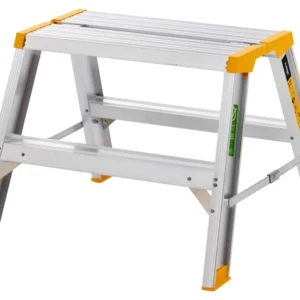ARBETSBOCK W 55AB-2 2-STEGS