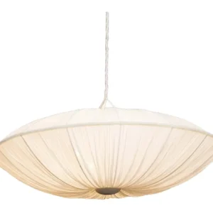 Arche Silk Ceiling 80