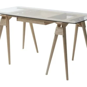 Arco Desk