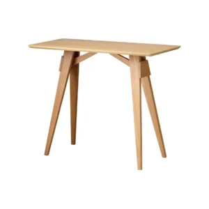 Arco Small Desk