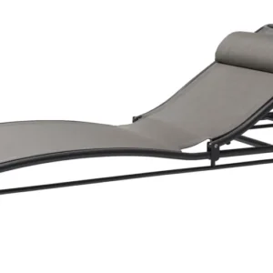 Arholma Sun Lounger